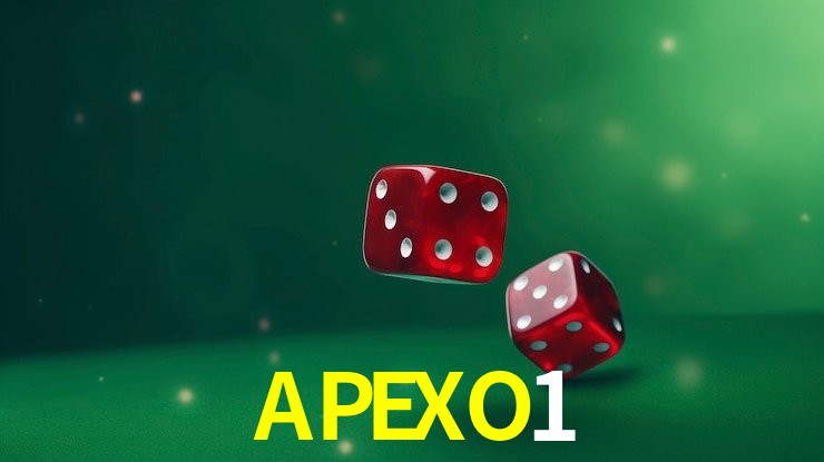 APEXO1 ¿Qué hace única a Pubg Mobile Pro League en nuestra plataforma?