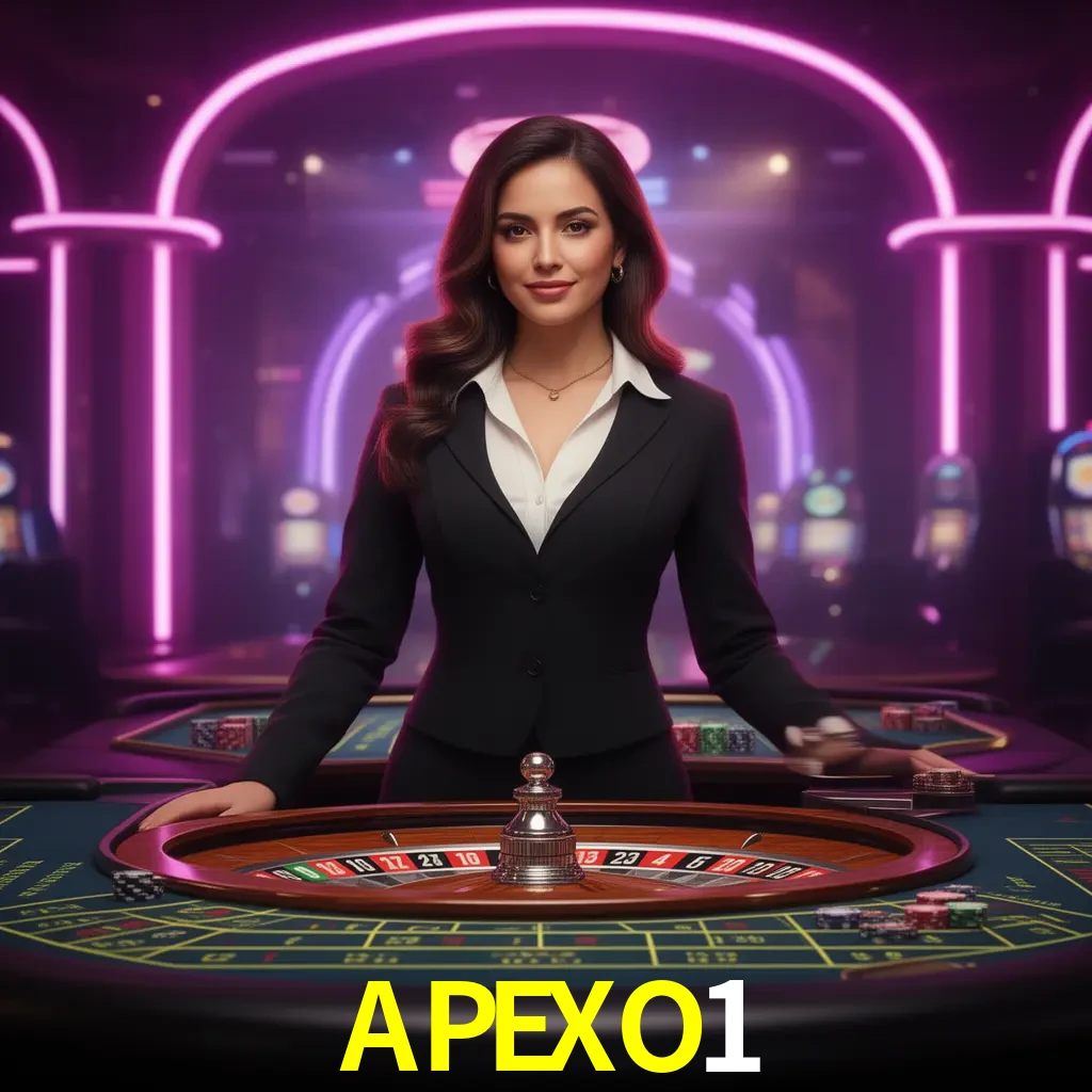 APEXO1 Sistema operativo Android